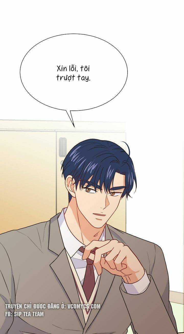 Chủ Tịch Đi Học Chapter 14 - 62