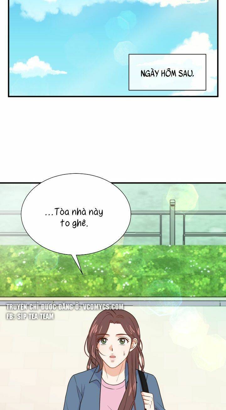 Chủ Tịch Đi Học Chapter 14 - 65