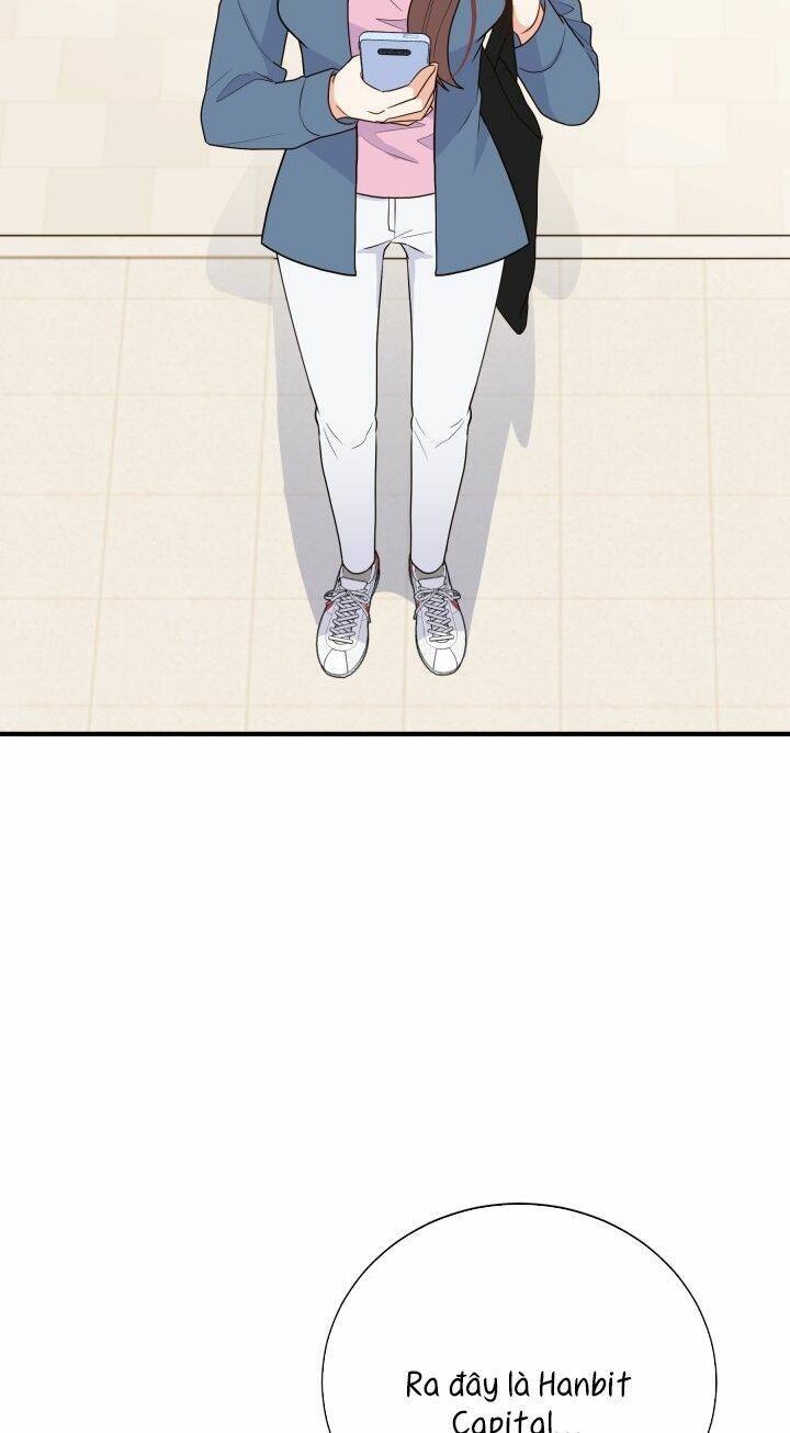 Chủ Tịch Đi Học Chapter 14 - 66