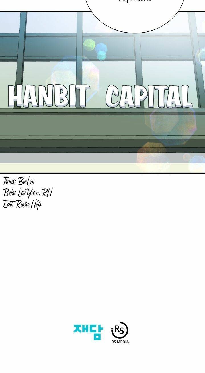 Chủ Tịch Đi Học Chapter 14 - 67