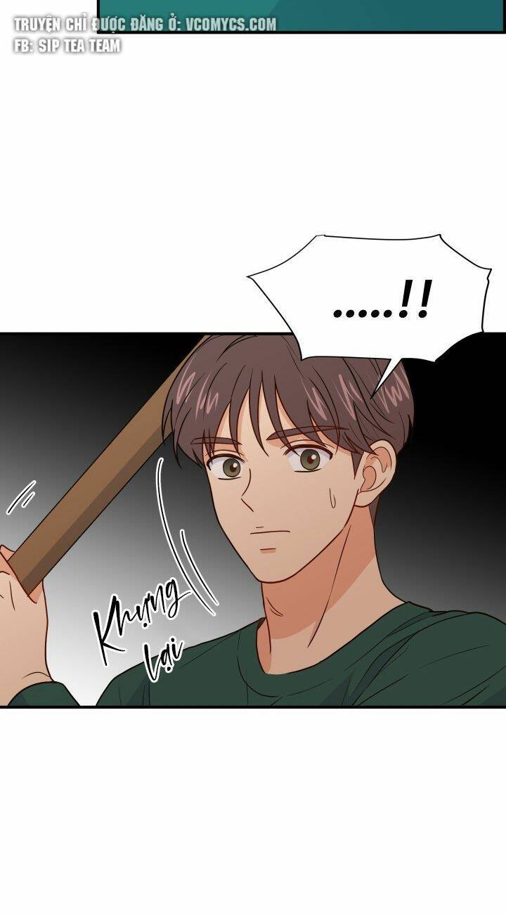 Chủ Tịch Đi Học Chapter 14 - 8