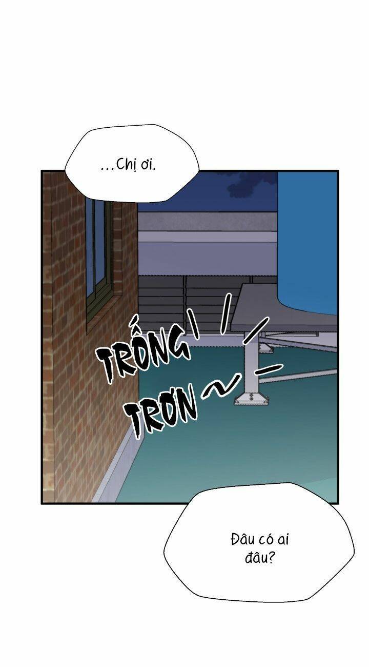 Chủ Tịch Đi Học Chapter 14 - 9