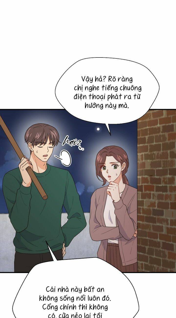 Chủ Tịch Đi Học Chapter 14 - 10