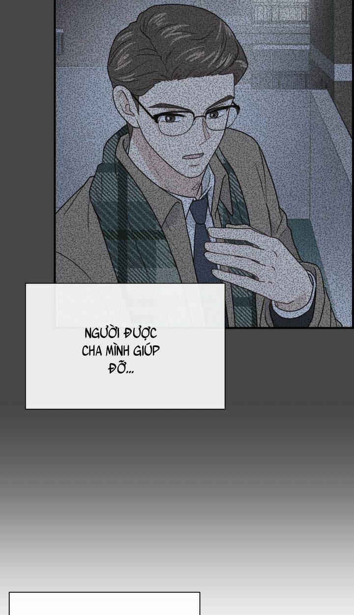 Chủ Tịch Đi Học Chapter 15 - 18