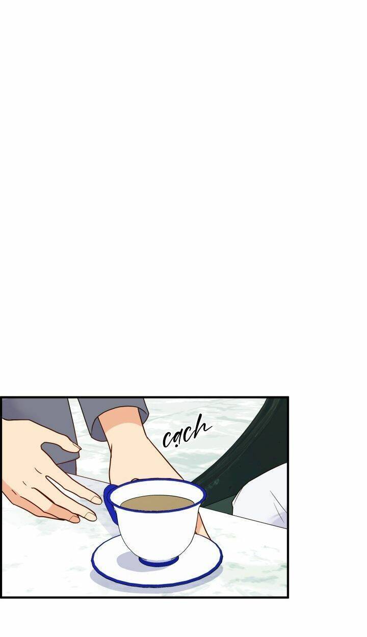 Chủ Tịch Đi Học Chapter 15 - 23