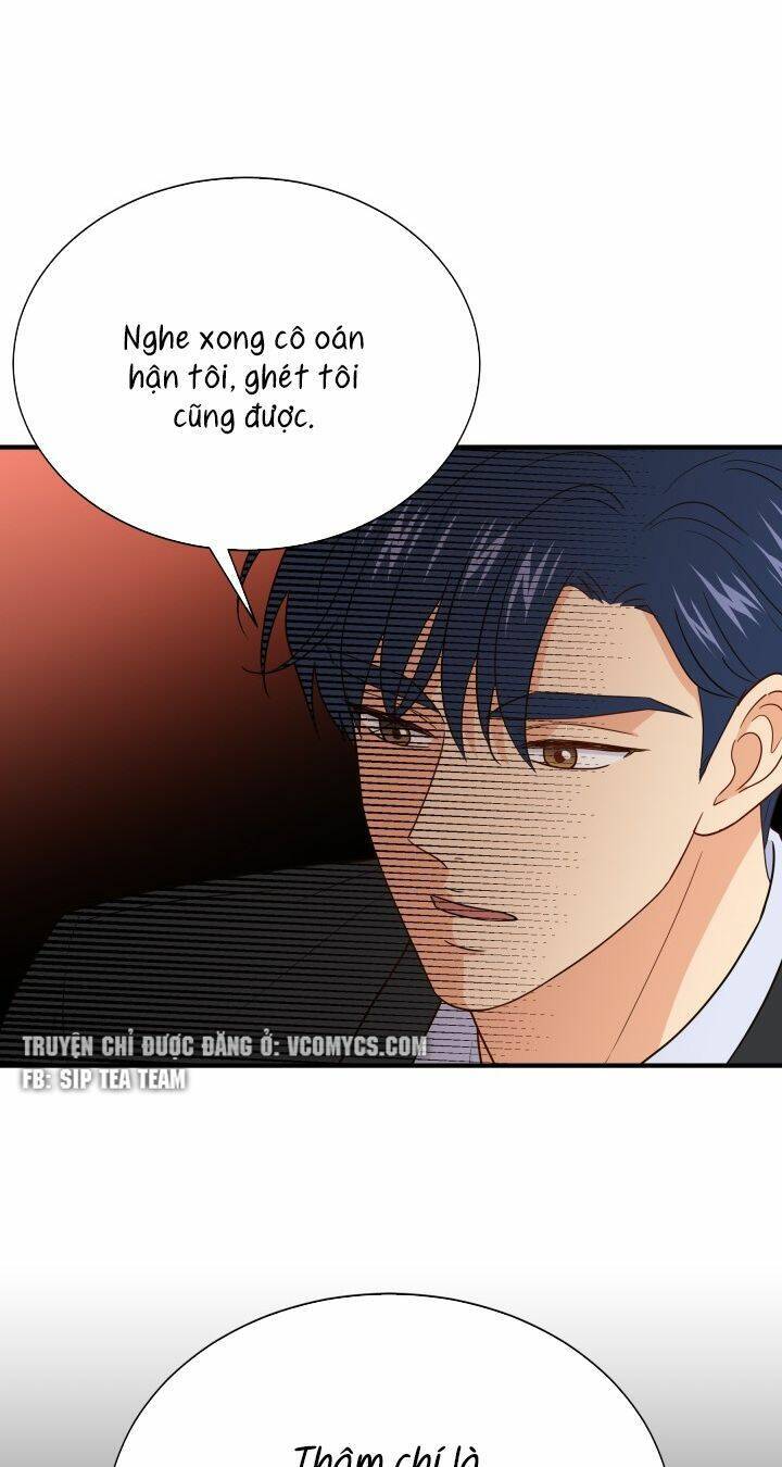 Chủ Tịch Đi Học Chapter 15 - 31