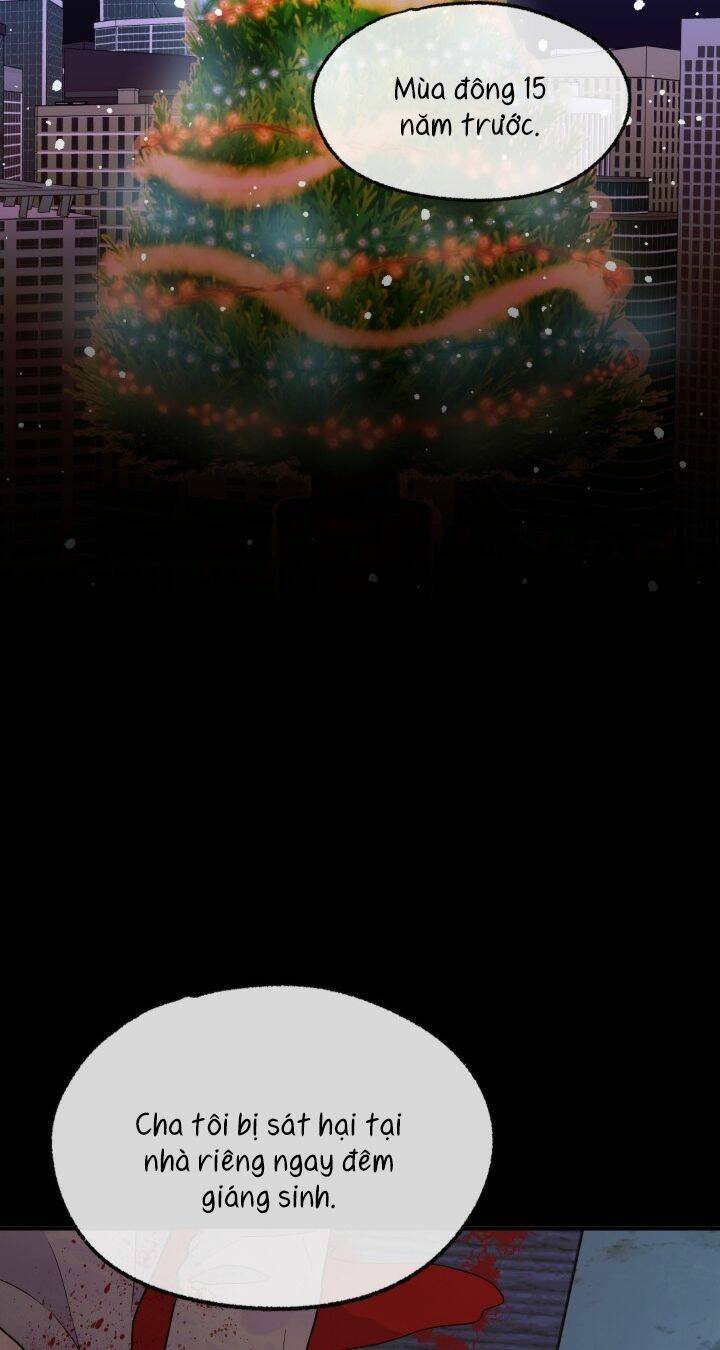 Chủ Tịch Đi Học Chapter 15 - 33