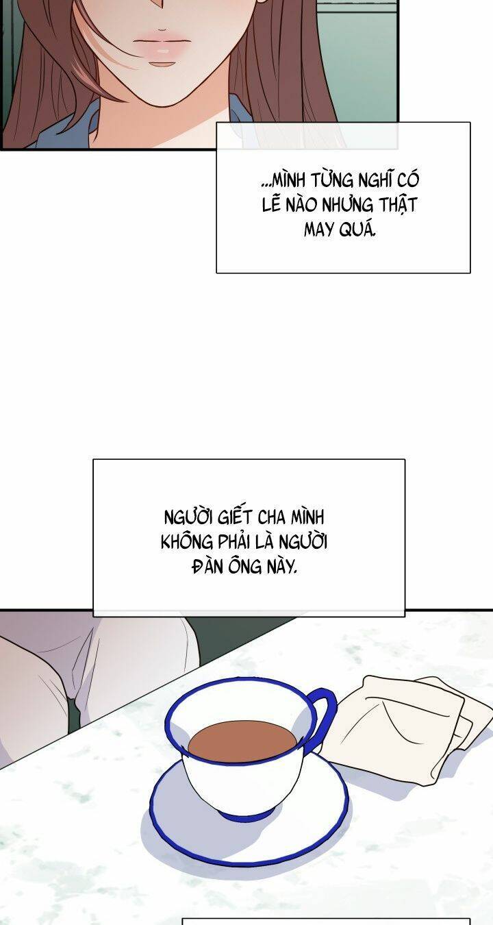 Chủ Tịch Đi Học Chapter 15 - 38