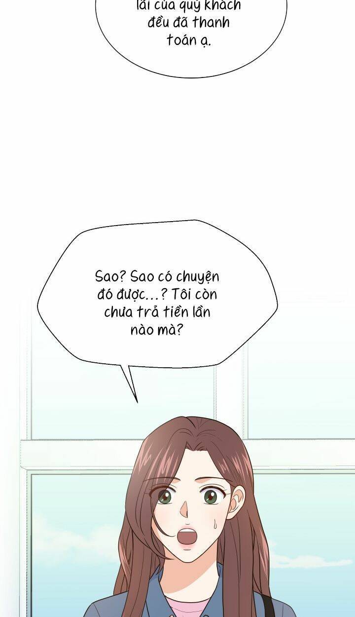 Chủ Tịch Đi Học Chapter 15 - 5