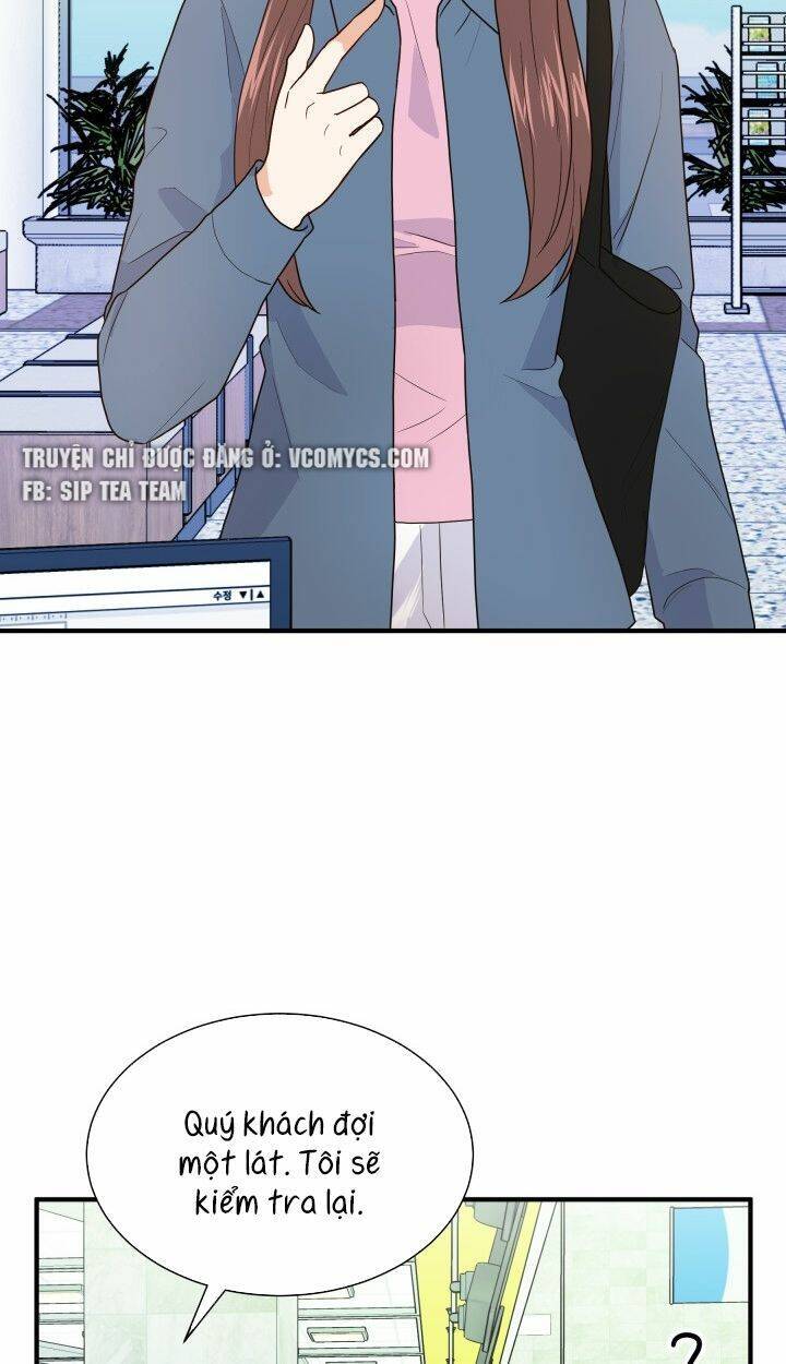Chủ Tịch Đi Học Chapter 15 - 6