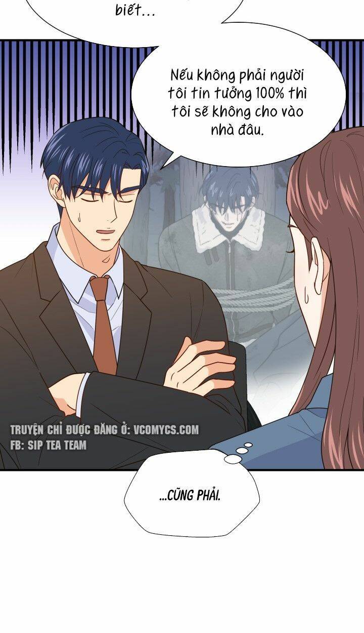 Chủ Tịch Đi Học Chapter 15 - 52