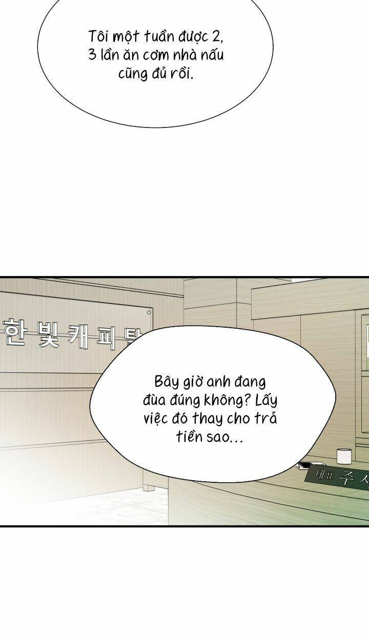 Chủ Tịch Đi Học Chapter 15 - 54