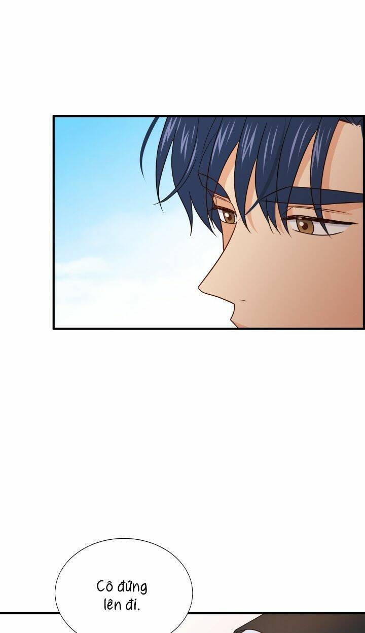 Chủ Tịch Đi Học Chapter 15 - 55