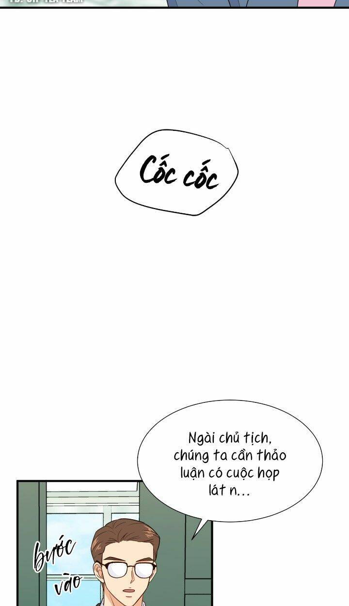 Chủ Tịch Đi Học Chapter 15 - 58