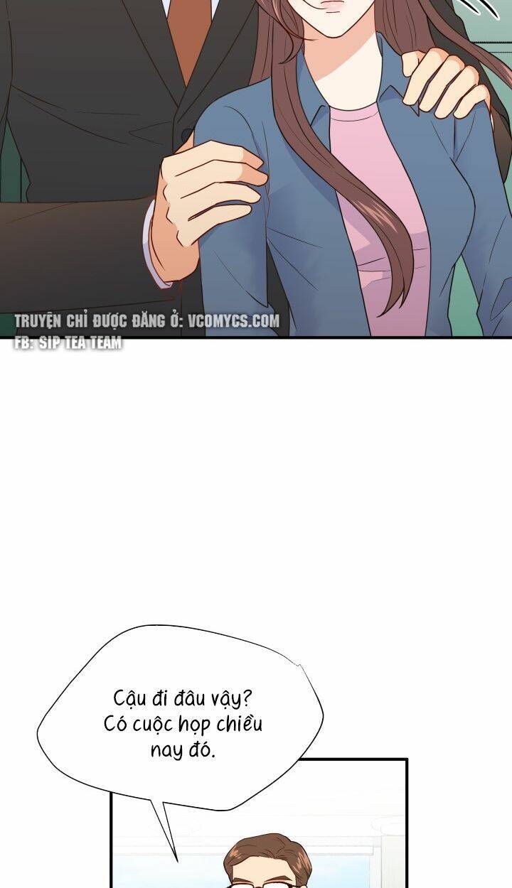 Chủ Tịch Đi Học Chapter 15 - 65