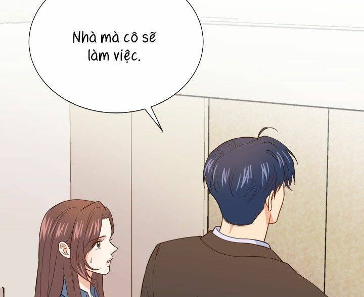 Chủ Tịch Đi Học Chapter 15 - 68