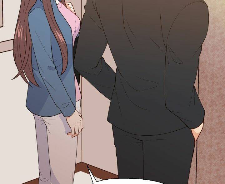 Chủ Tịch Đi Học Chapter 15 - 69