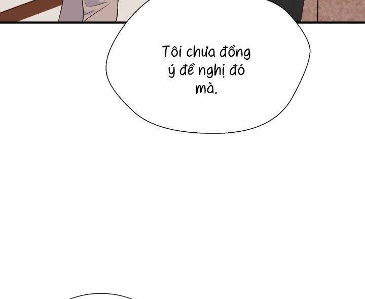 Chủ Tịch Đi Học Chapter 15 - 70