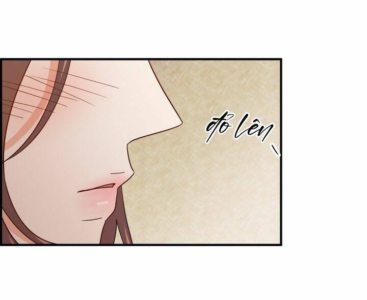 Chủ Tịch Đi Học Chapter 15 - 76