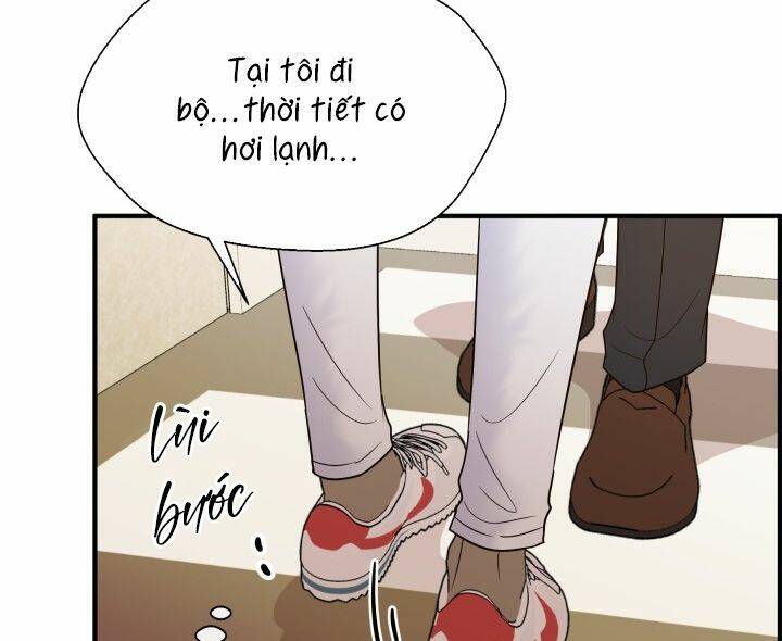 Chủ Tịch Đi Học Chapter 15 - 80