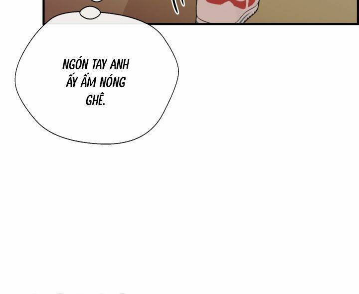 Chủ Tịch Đi Học Chapter 15 - 81