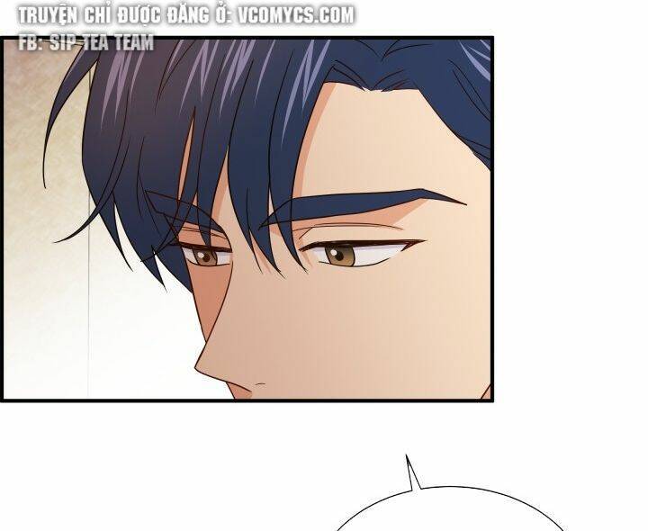 Chủ Tịch Đi Học Chapter 15 - 82