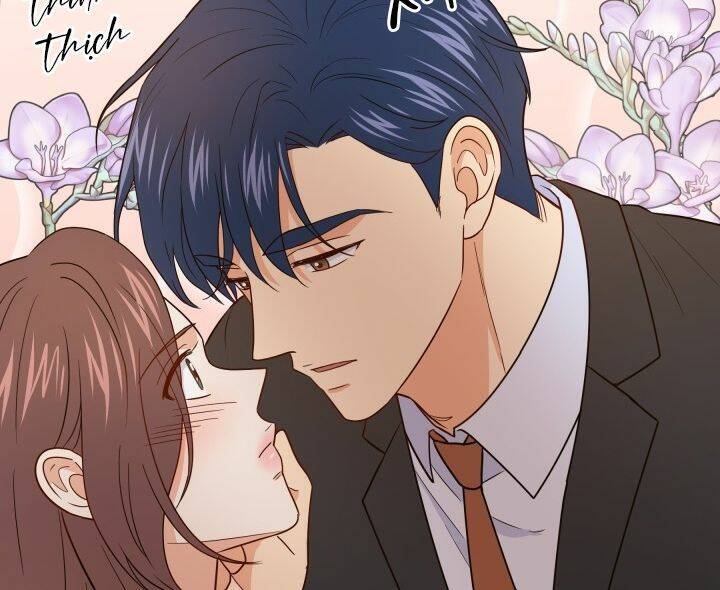 Chủ Tịch Đi Học Chapter 15 - 86