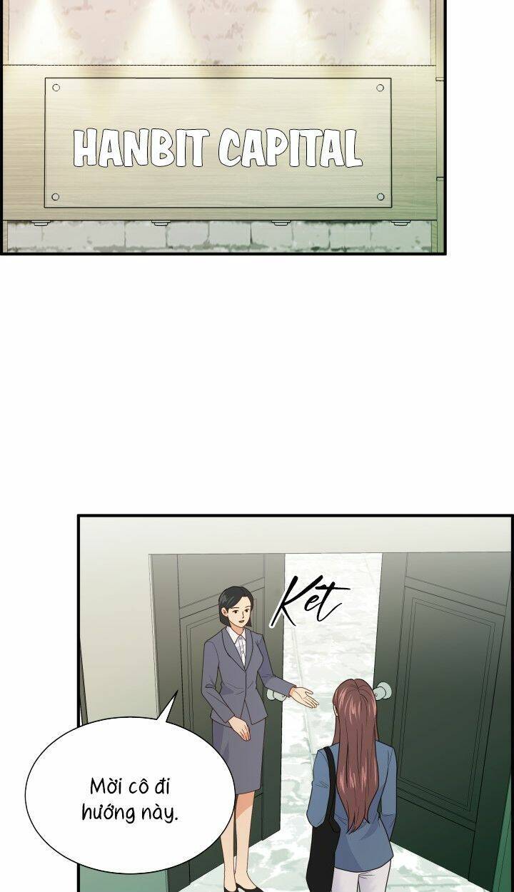 Chủ Tịch Đi Học Chapter 15 - 10