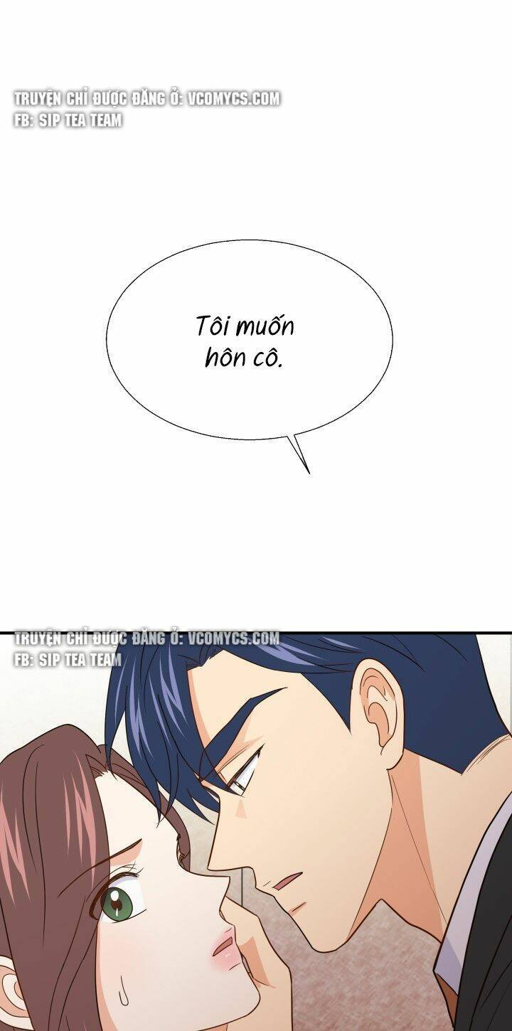 Chủ Tịch Đi Học Chapter 16 - 2