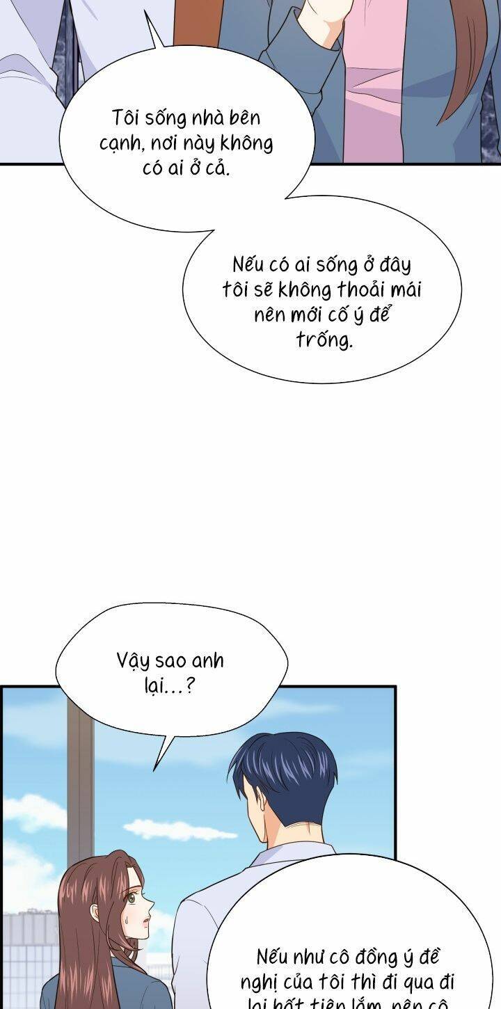 Chủ Tịch Đi Học Chapter 16 - 11