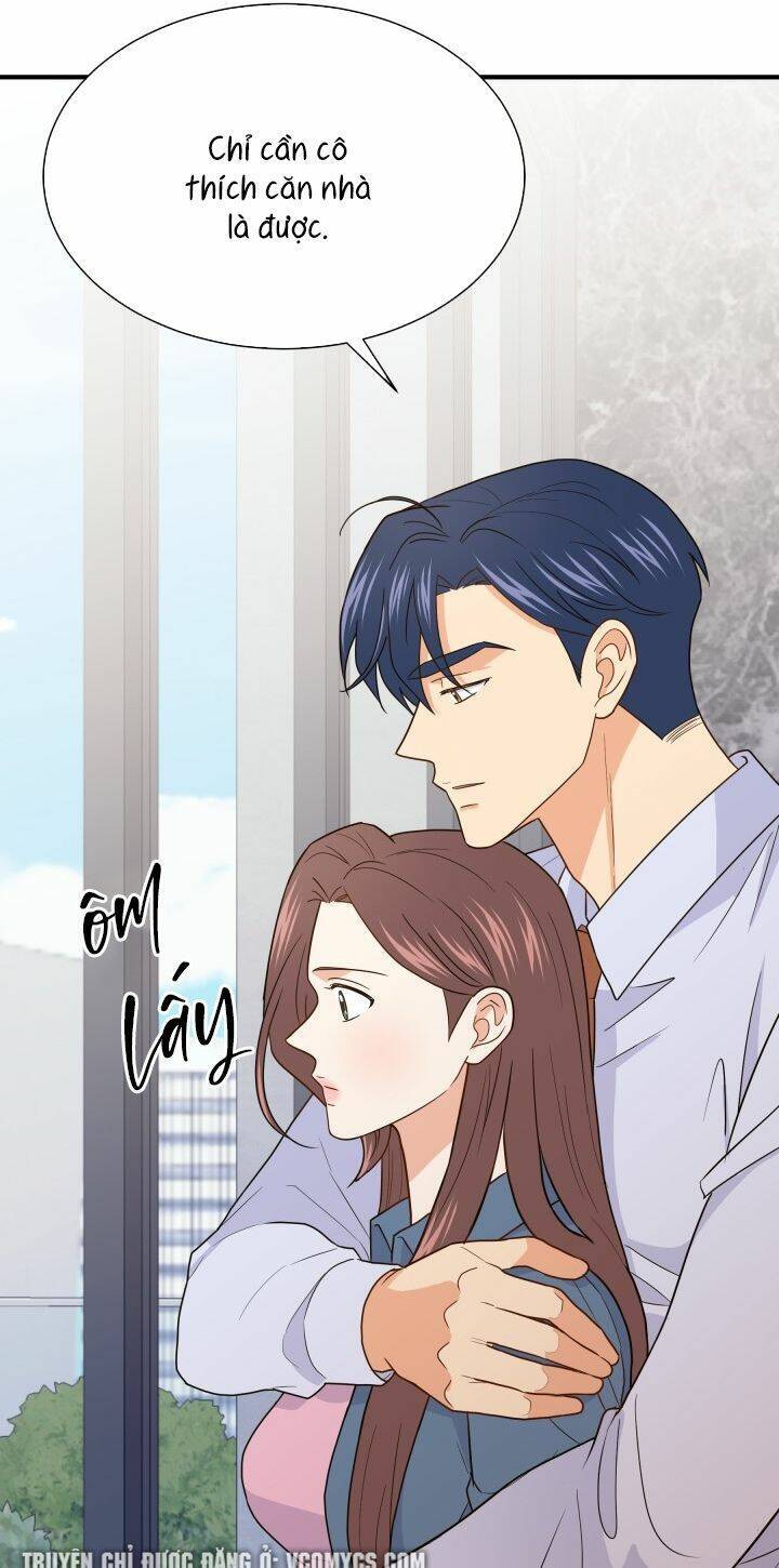 Chủ Tịch Đi Học Chapter 16 - 13