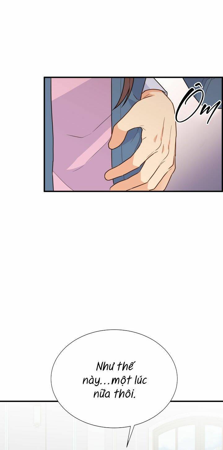 Chủ Tịch Đi Học Chapter 16 - 15