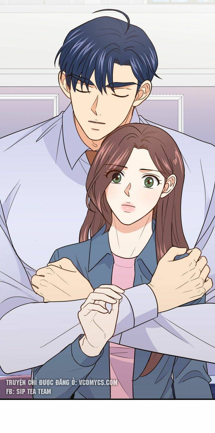 Chủ Tịch Đi Học Chapter 16 - 16
