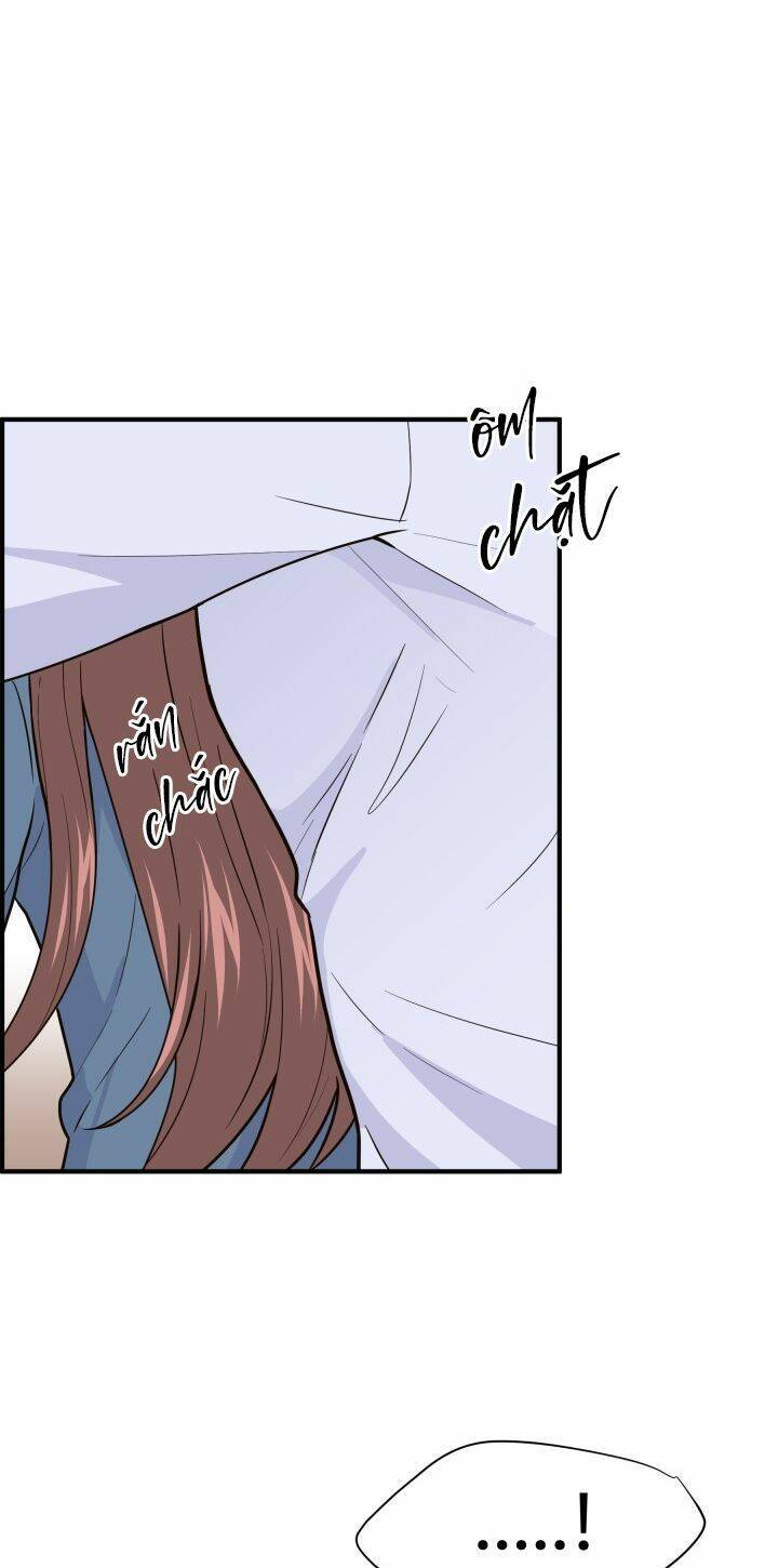 Chủ Tịch Đi Học Chapter 16 - 17