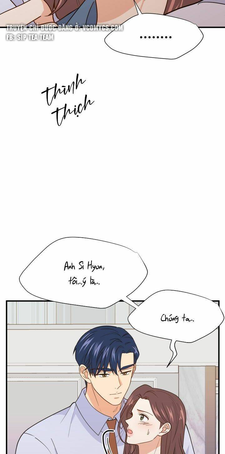 Chủ Tịch Đi Học Chapter 16 - 20