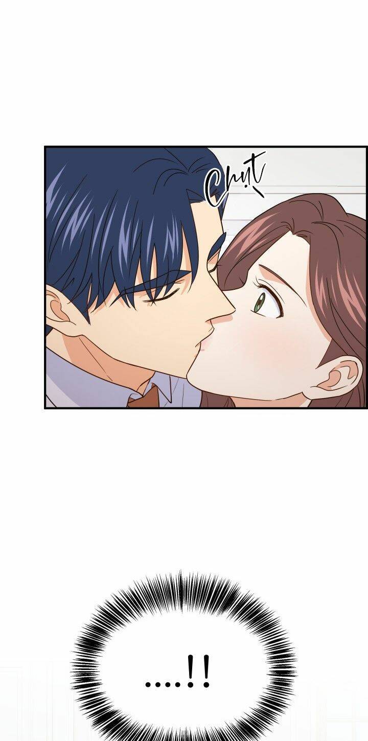 Chủ Tịch Đi Học Chapter 16 - 22