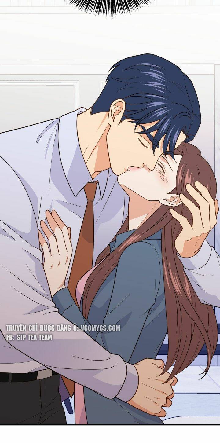 Chủ Tịch Đi Học Chapter 16 - 23