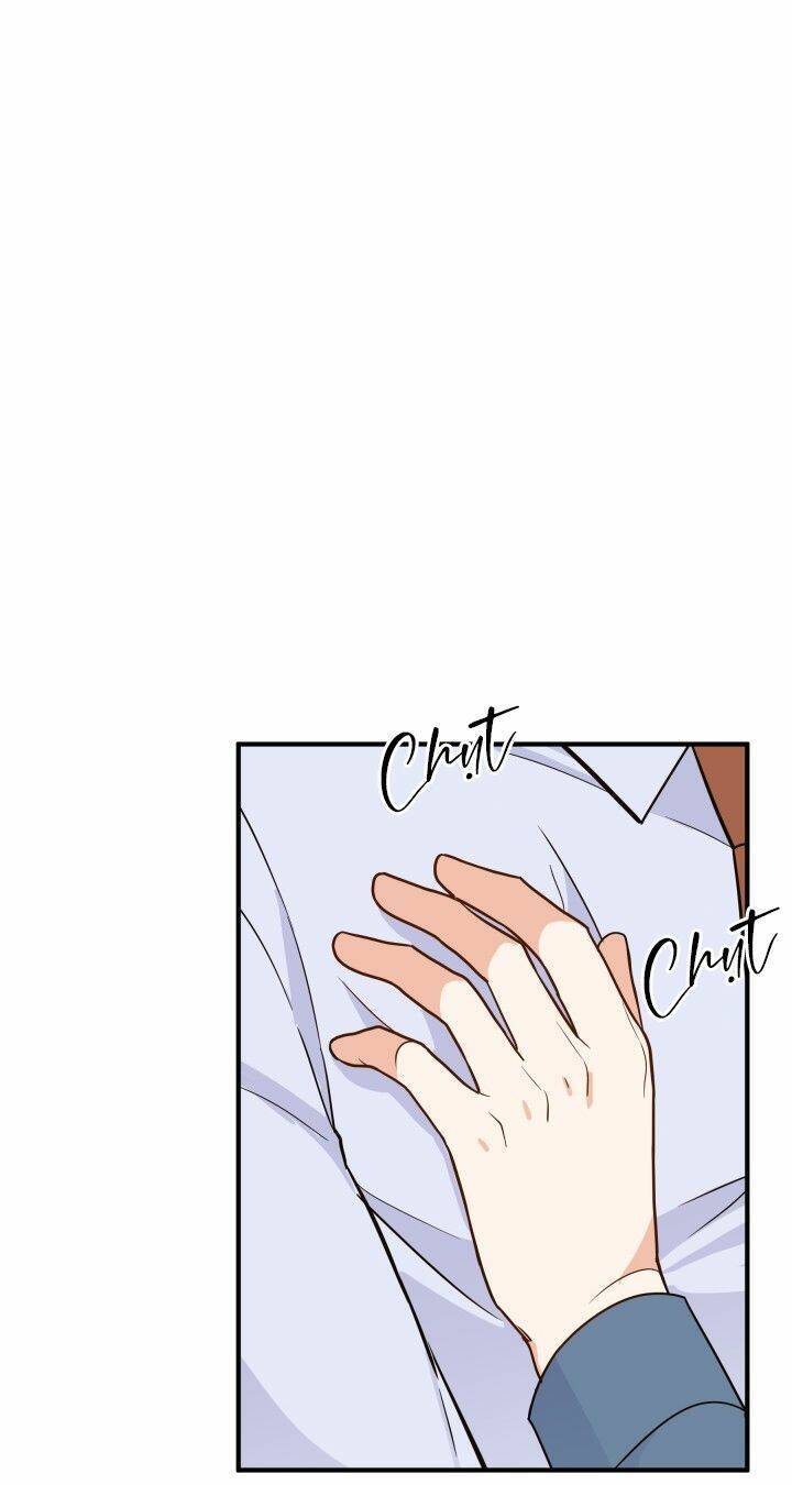 Chủ Tịch Đi Học Chapter 16 - 24