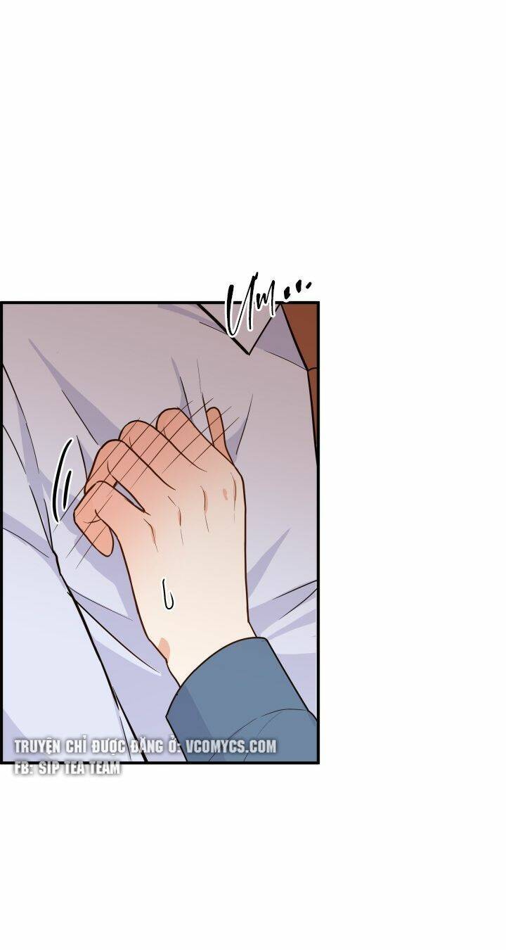 Chủ Tịch Đi Học Chapter 16 - 25