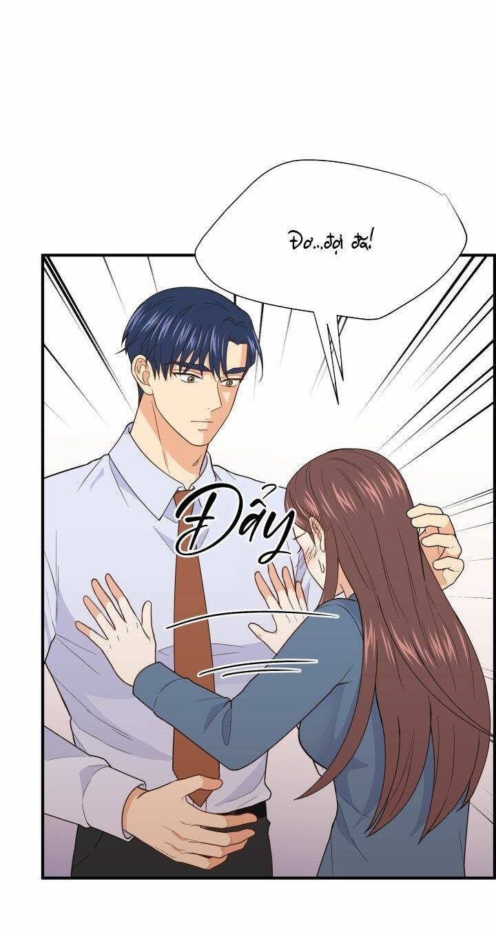 Chủ Tịch Đi Học Chapter 16 - 26