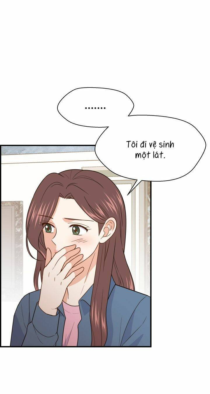 Chủ Tịch Đi Học Chapter 16 - 27