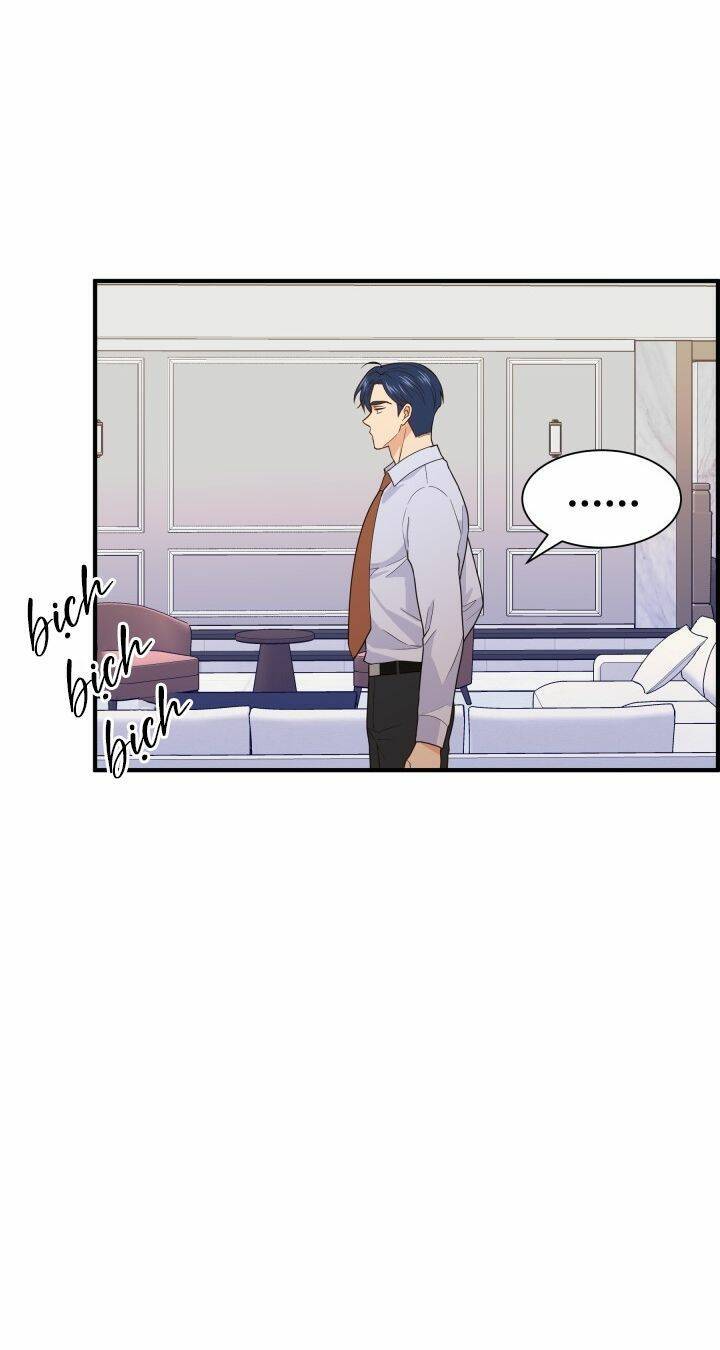 Chủ Tịch Đi Học Chapter 16 - 28