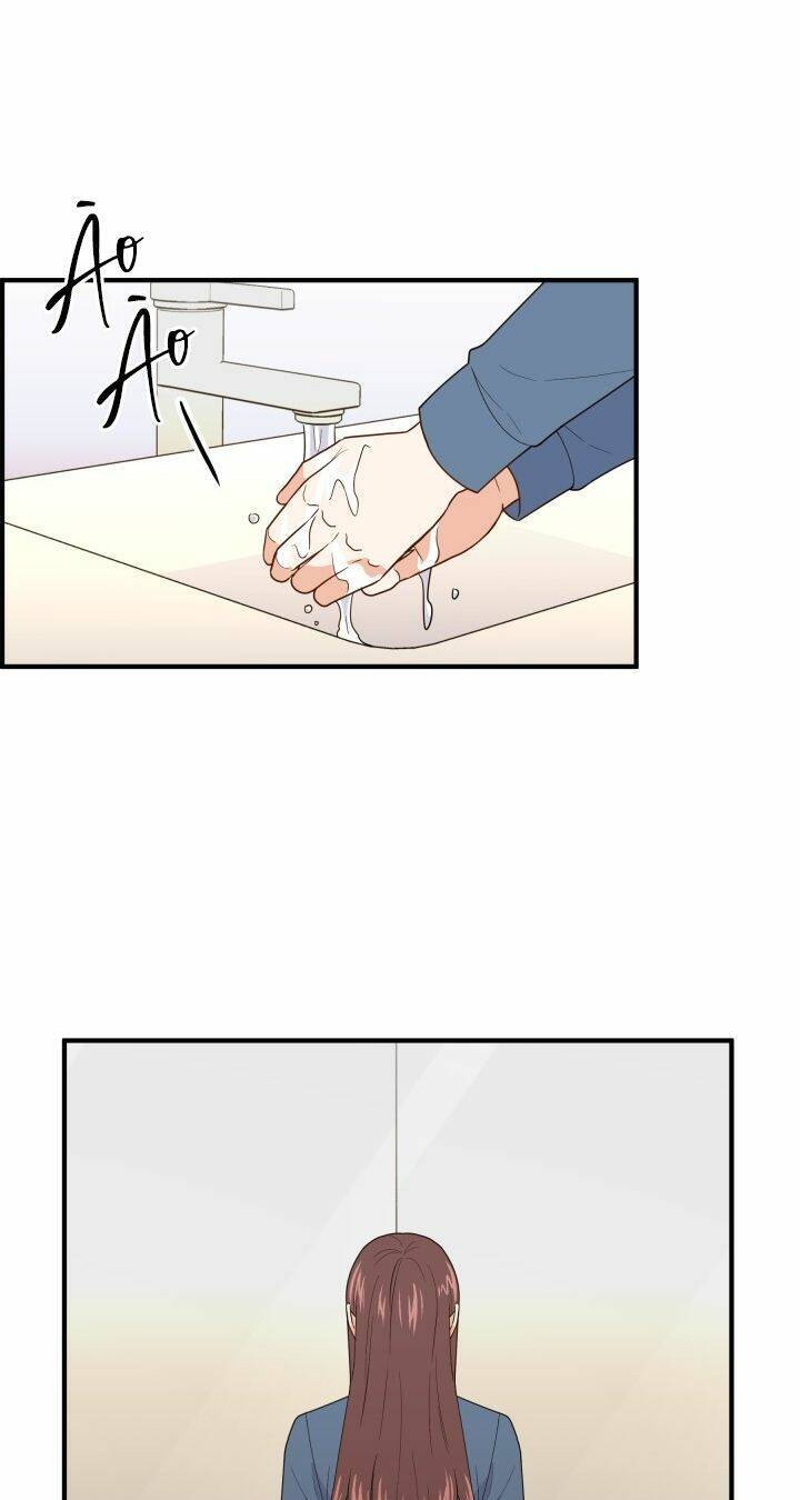 Chủ Tịch Đi Học Chapter 16 - 29