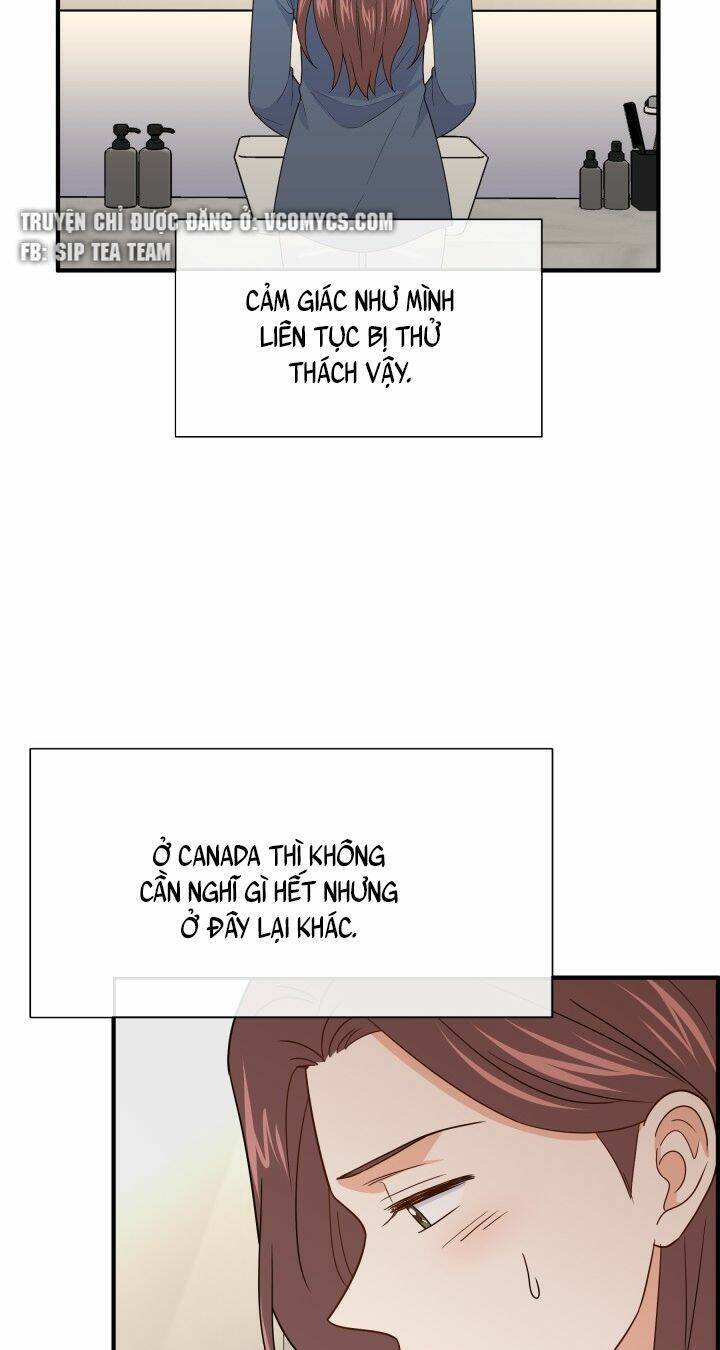 Chủ Tịch Đi Học Chapter 16 - 30