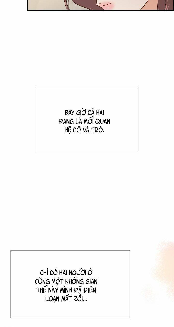 Chủ Tịch Đi Học Chapter 16 - 31