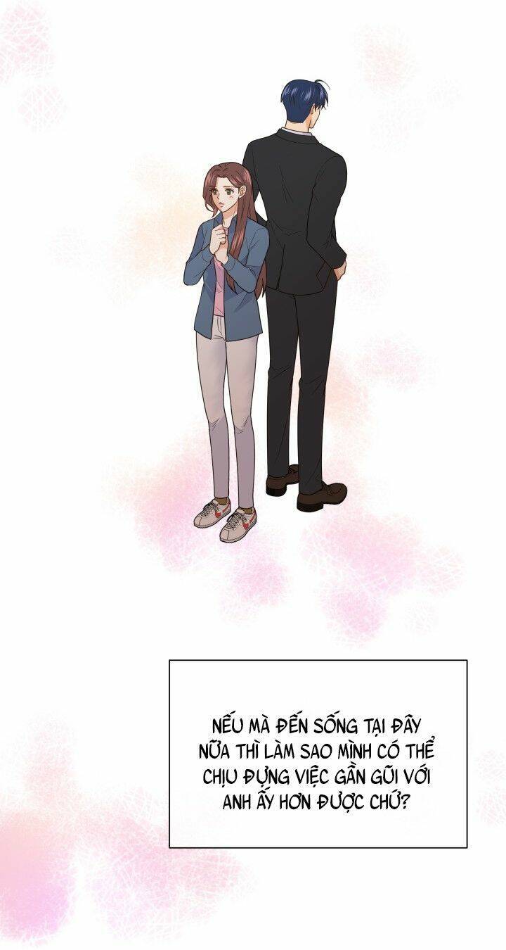 Chủ Tịch Đi Học Chapter 16 - 32