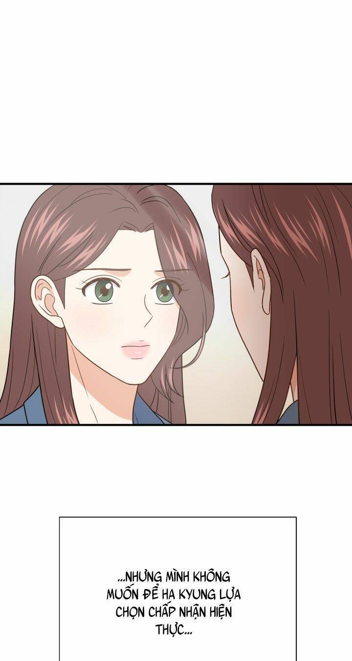 Chủ Tịch Đi Học Chapter 16 - 33