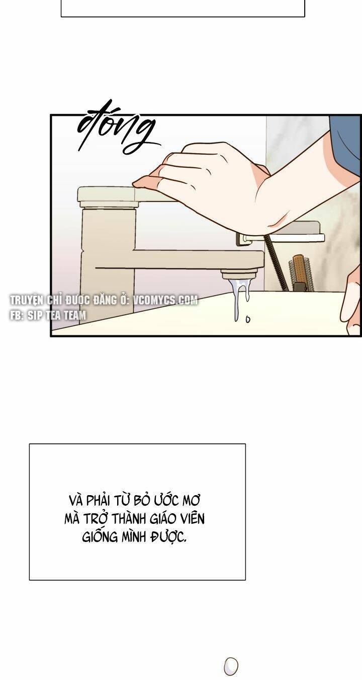 Chủ Tịch Đi Học Chapter 16 - 34