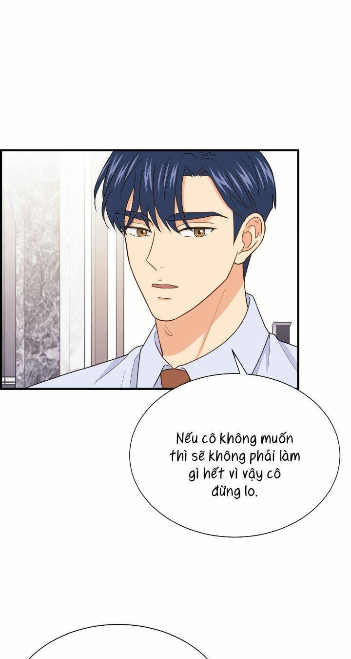 Chủ Tịch Đi Học Chapter 16 - 36