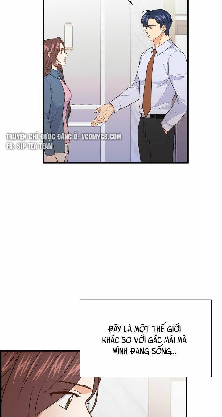 Chủ Tịch Đi Học Chapter 16 - 38